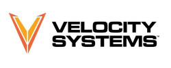 Velocity Systems